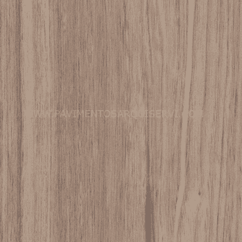 Vinílicos Vinílica-Poliuretano Suelo Vinílico Taupe Grey Oak